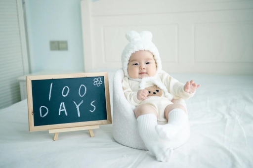 山西宝宝有痰呼噜但不咳嗽 山西宝宝有痰呼噜但不咳嗽