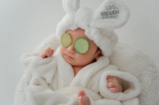 山西七斤多的宝宝能顺产吗 山西七斤多的宝宝能顺产吗