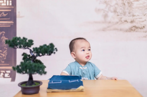 山西孕妇见红是怎么样的