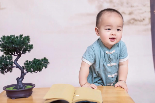 山西孕妇每天补充多少钙