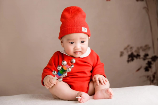 山西宝宝DQ标准值 山西宝宝DQ标准值