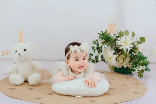 山西宝宝发烧咳嗽 山西宝宝发烧咳嗽