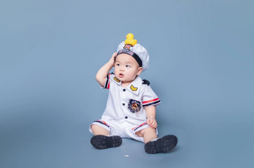 山西孕妇流白色分泌物