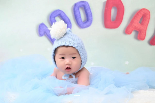 山西宝宝吓到了怎么收惊 山西宝宝吓到了怎么收惊