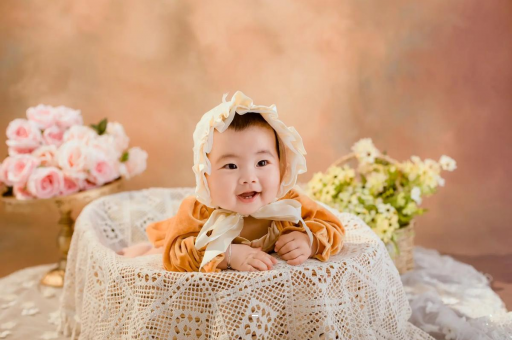 山西宝宝手上倒刺 山西宝宝手上倒刺