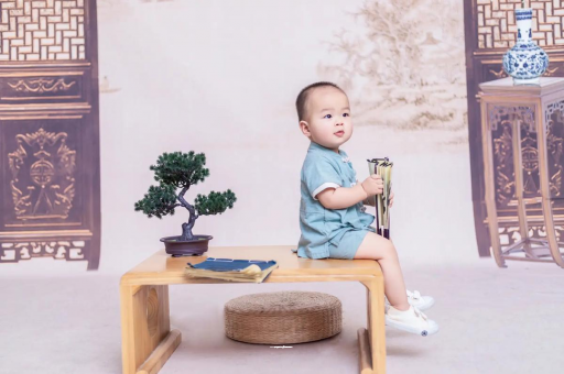 山西宝宝吃迷糊奶如何纠正